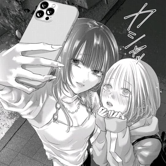 。L.