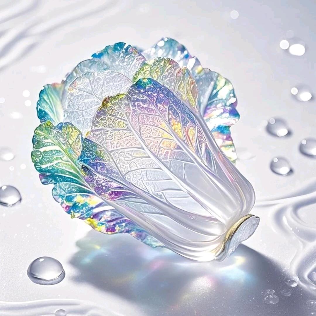 执念莫法