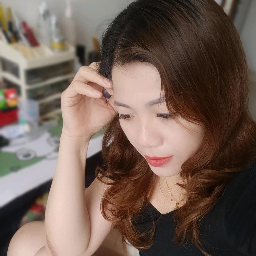 布衣阿姐