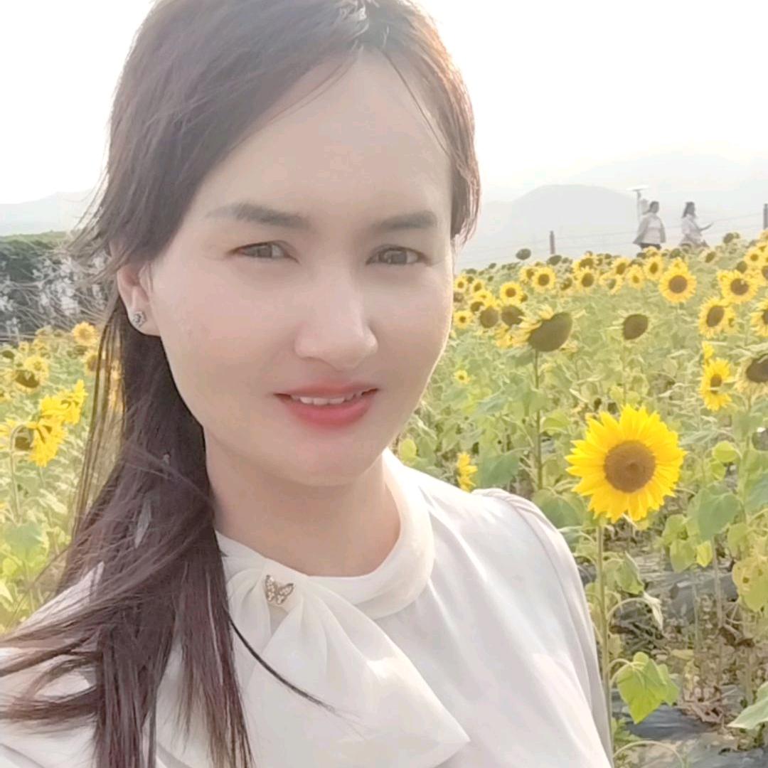 小慧🌻