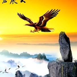 可亲可爱生活直播号