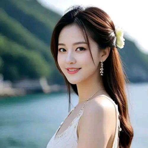 ❤️零度下的温暖
