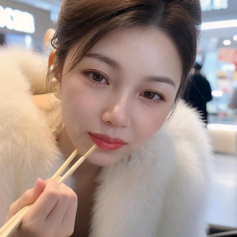久情不如深伴，厚好不需多言