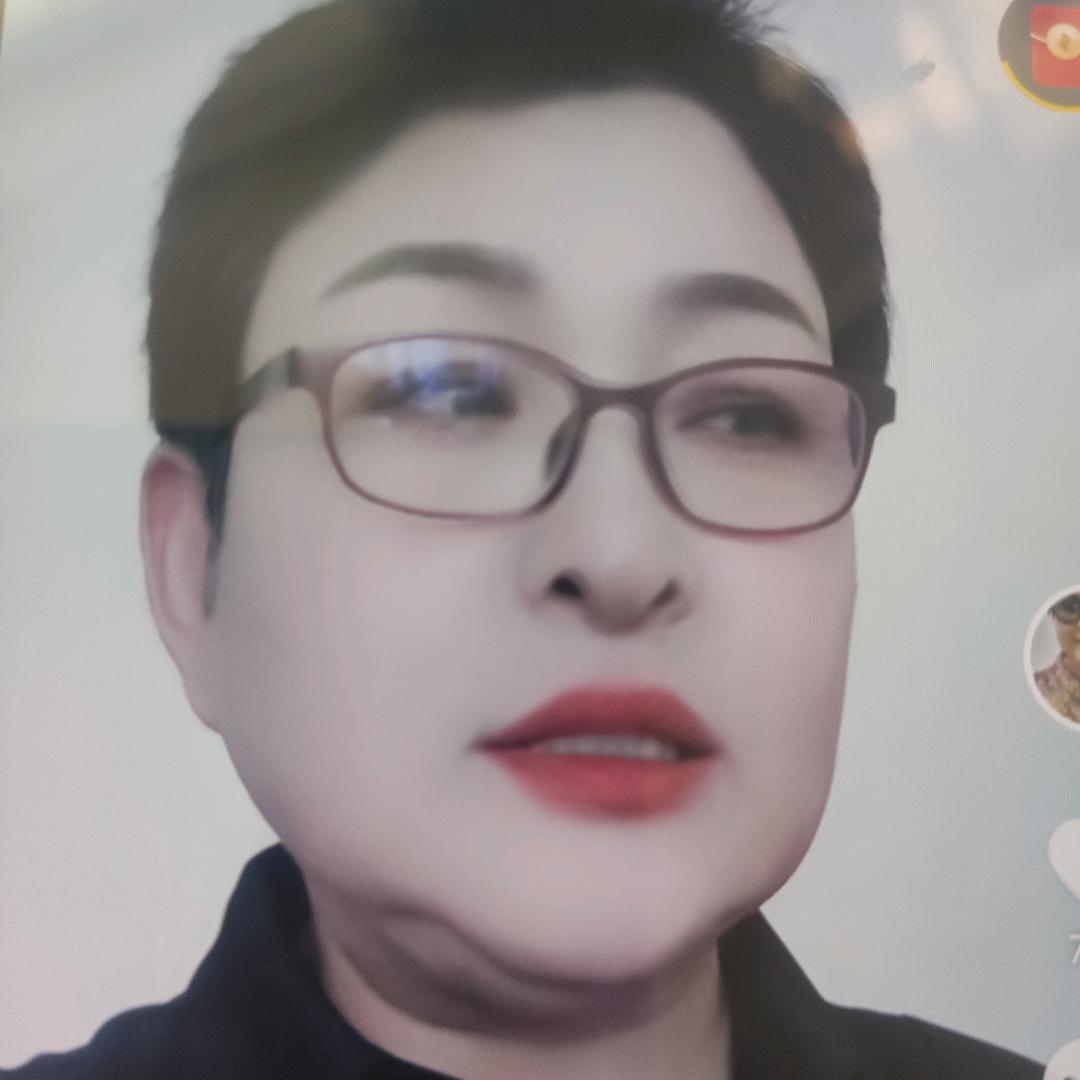幸福之家，开开心心过好每一天！