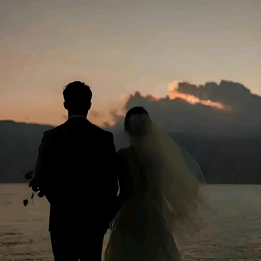 包是如此的爱你