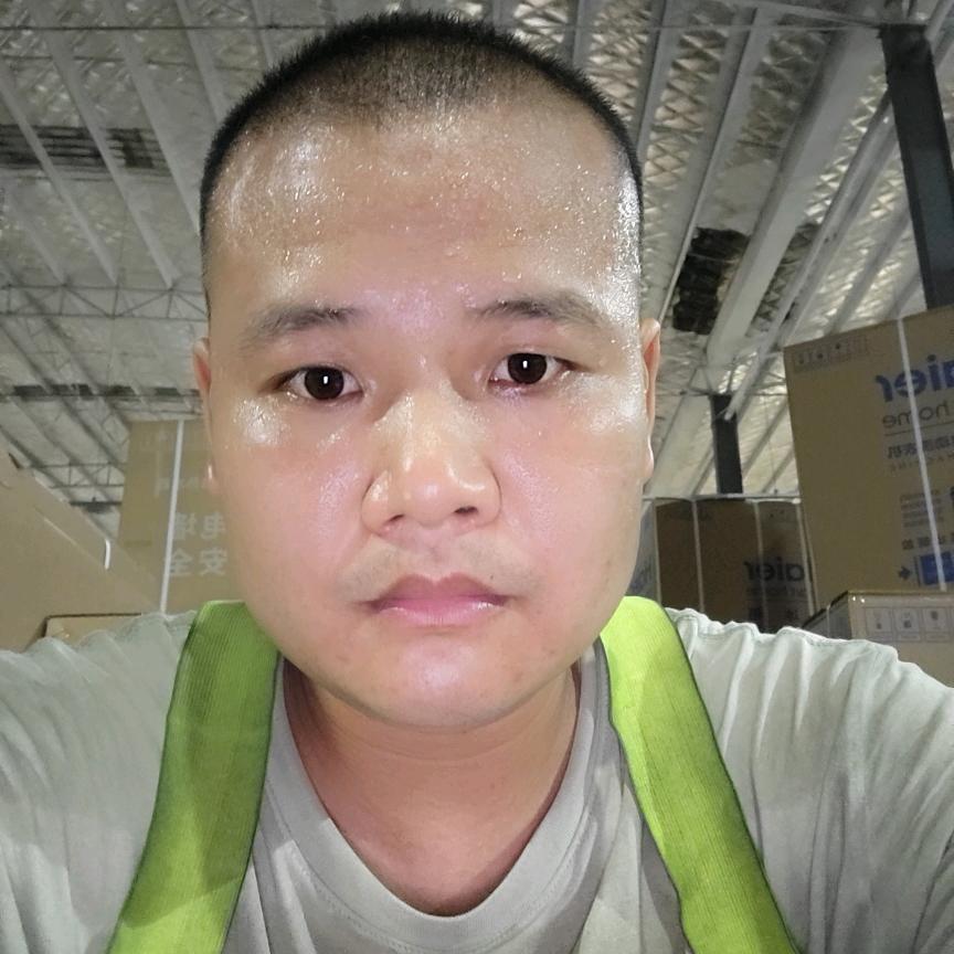 柳州杰哥俩广信息咨询