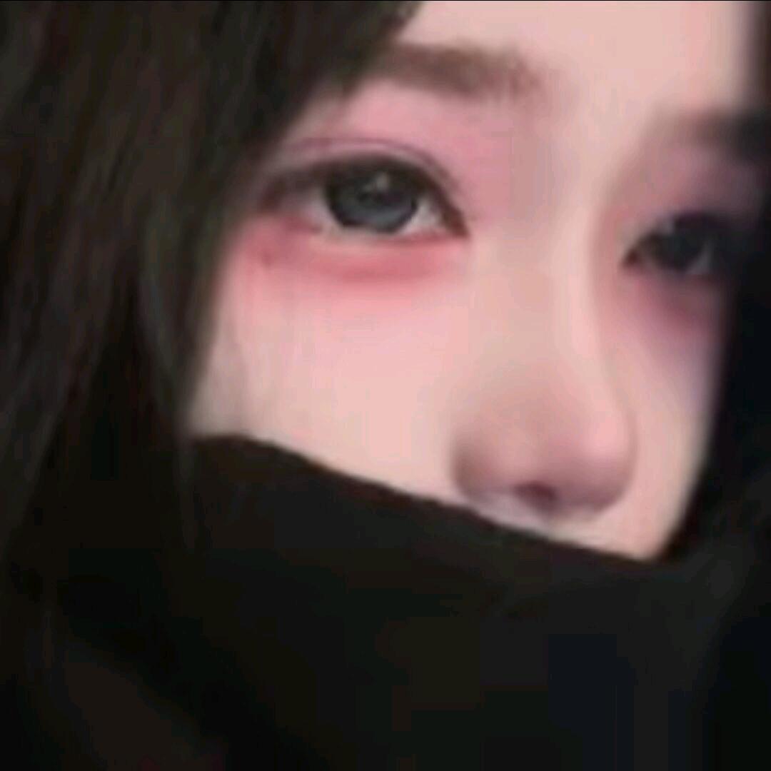 小梁