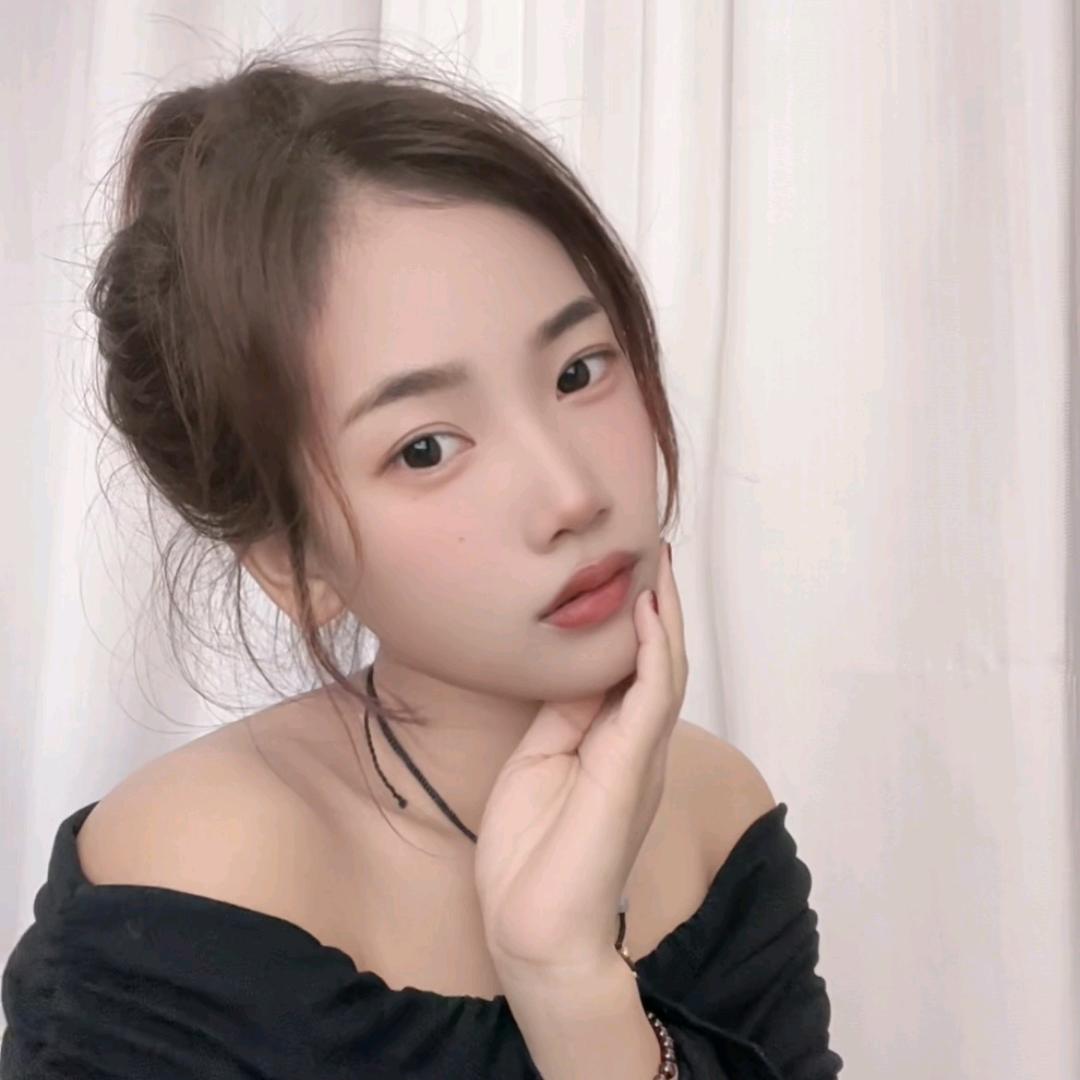 艳宝🍤