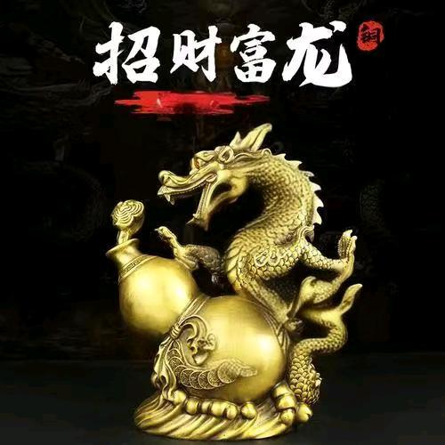快乐人生