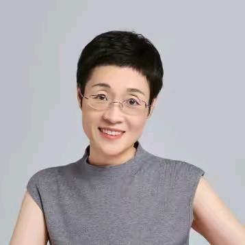 学丞刘晓艳大学英语