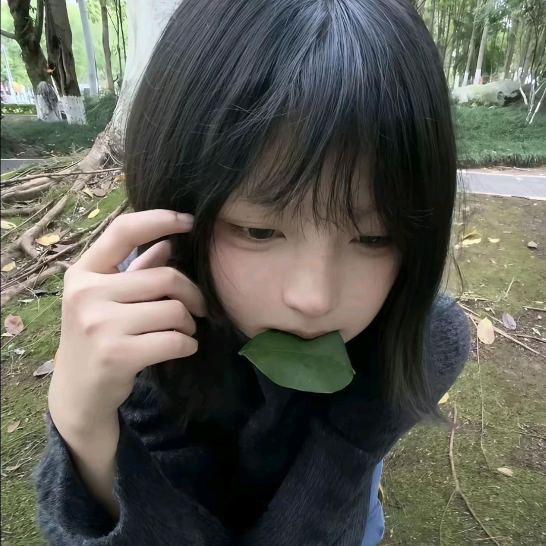 u点小搞冷
