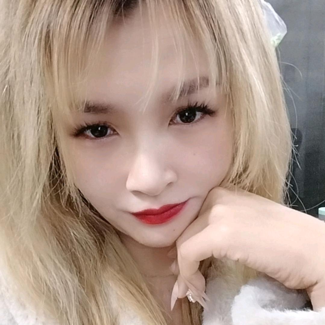 🇨🇳可遇不可求🇻🇳