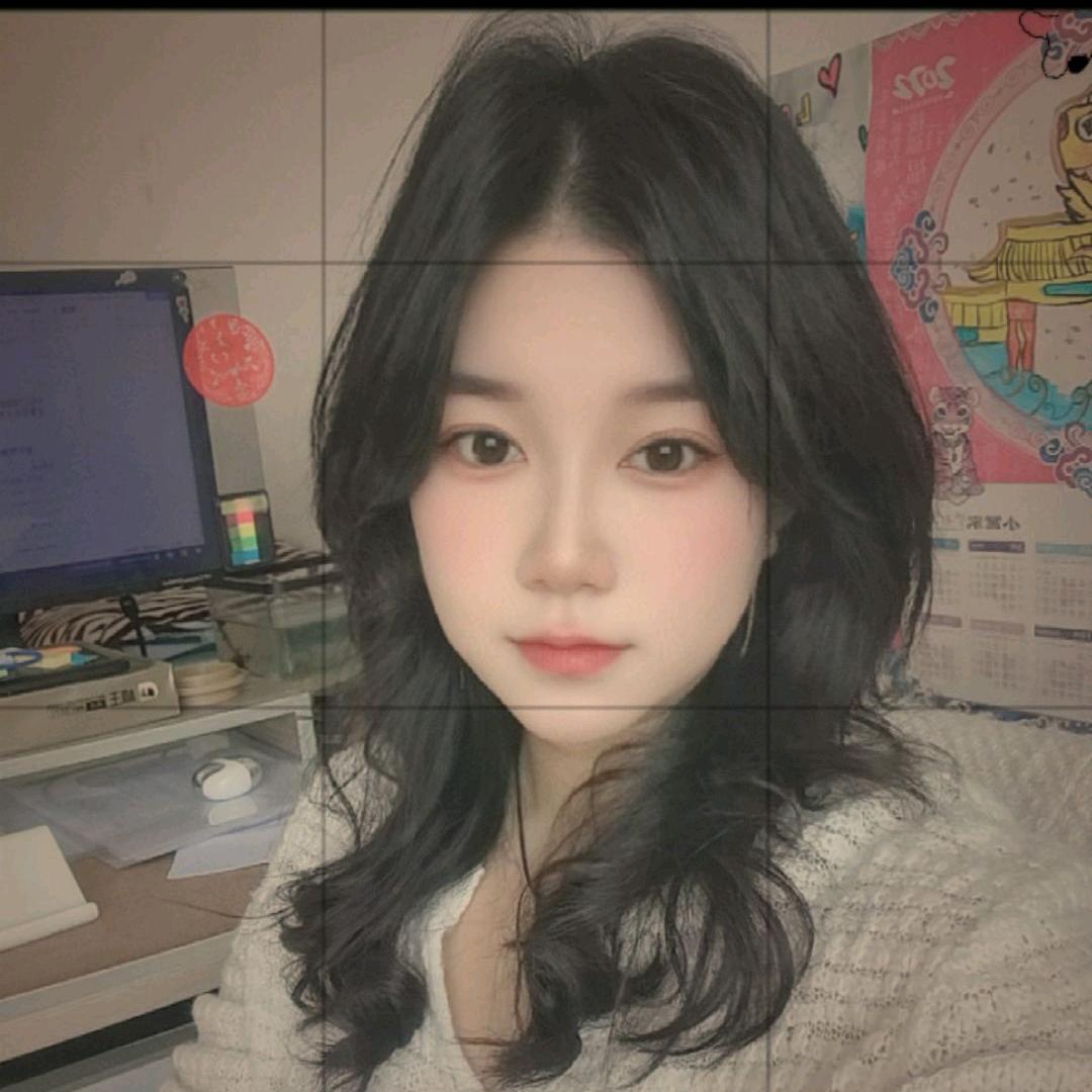 ❤颖小姐🎋