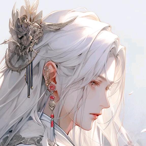 苏染