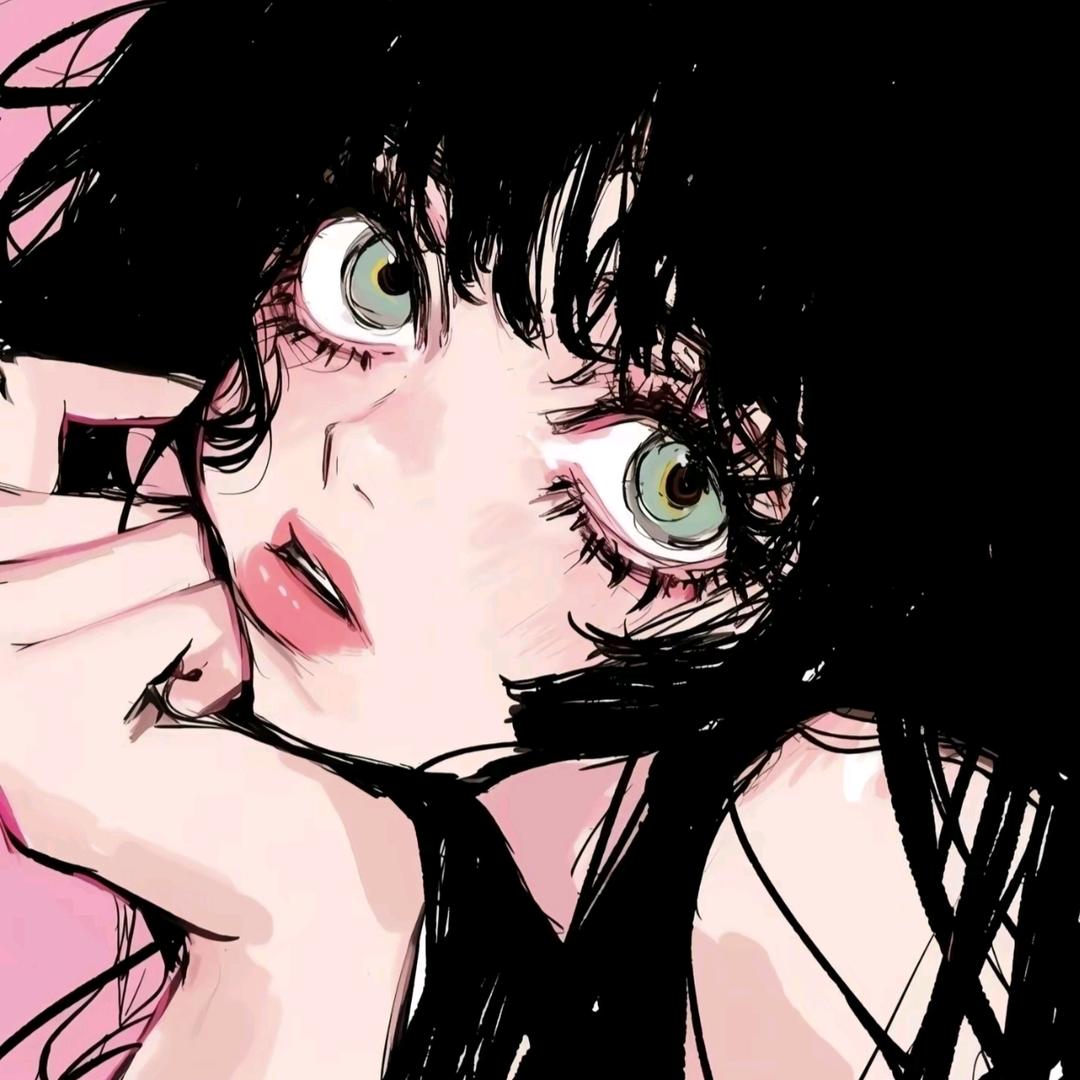 嘿屁崽·拆卡『许愿版』