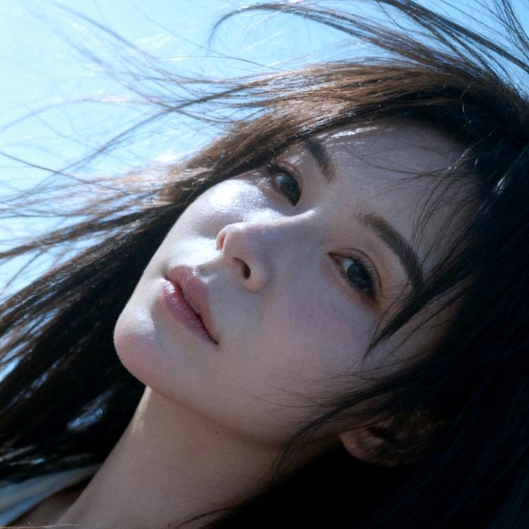 淮安铭聚电子