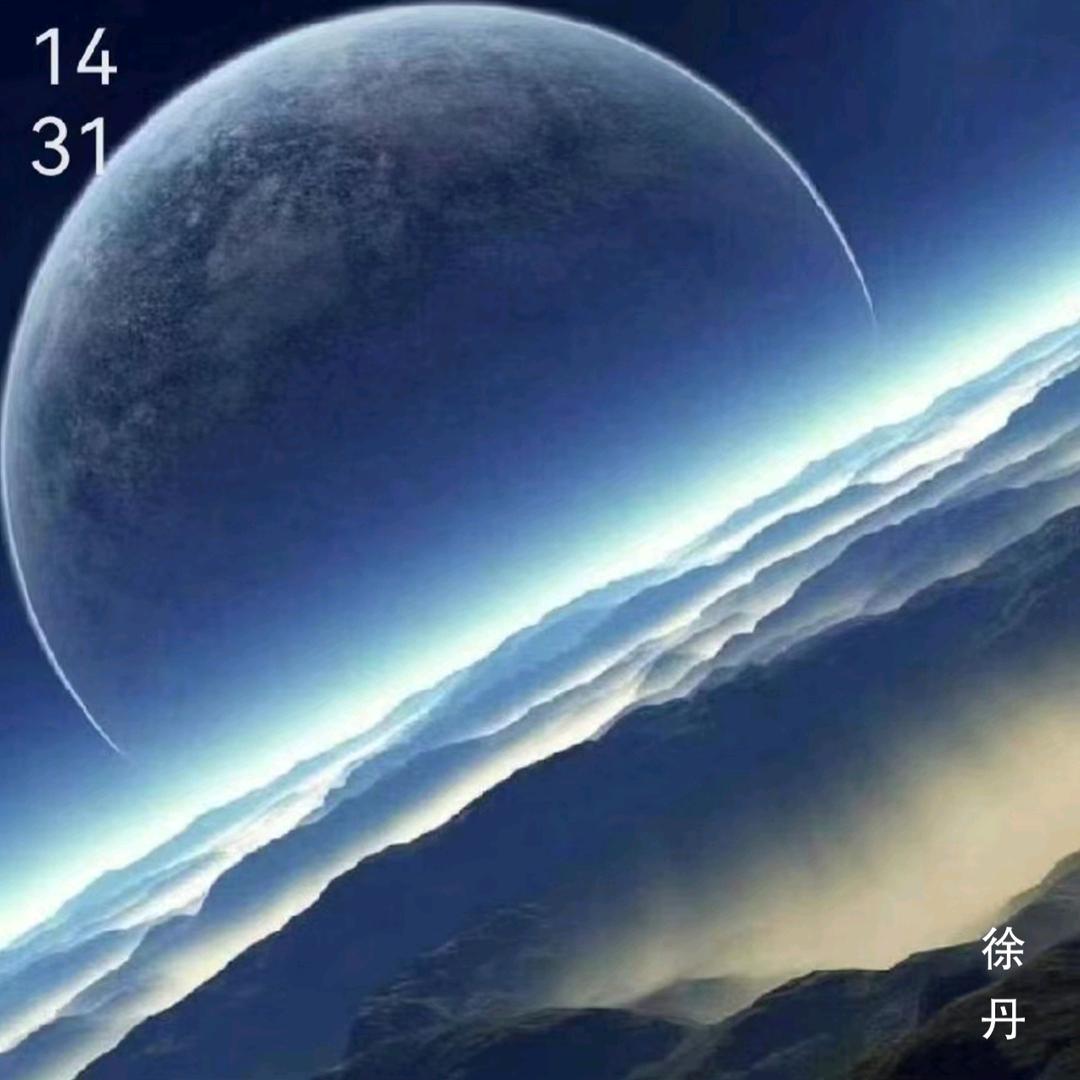 徐晚晚