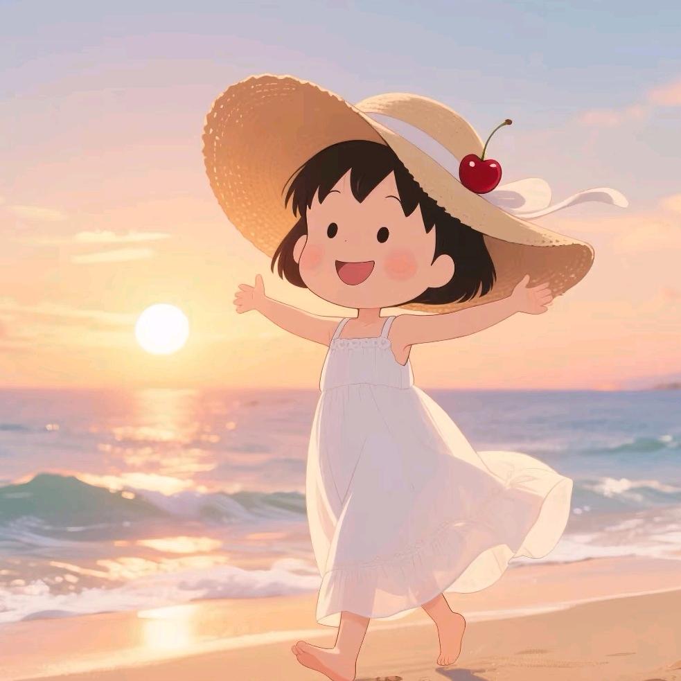 酱酱酱¥