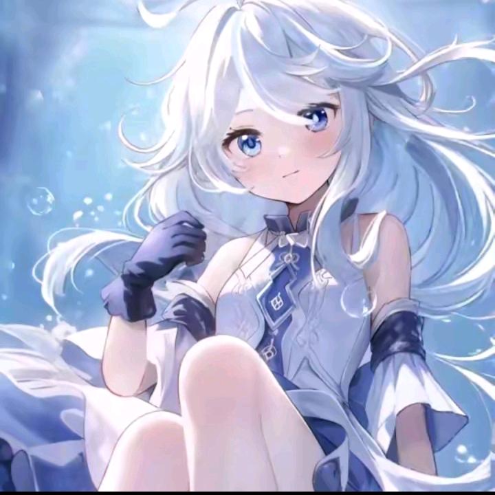 ℳ💞ღ᭄磨人ঞ的小悦吖ꦿ꯭ღ᭄ꦿ