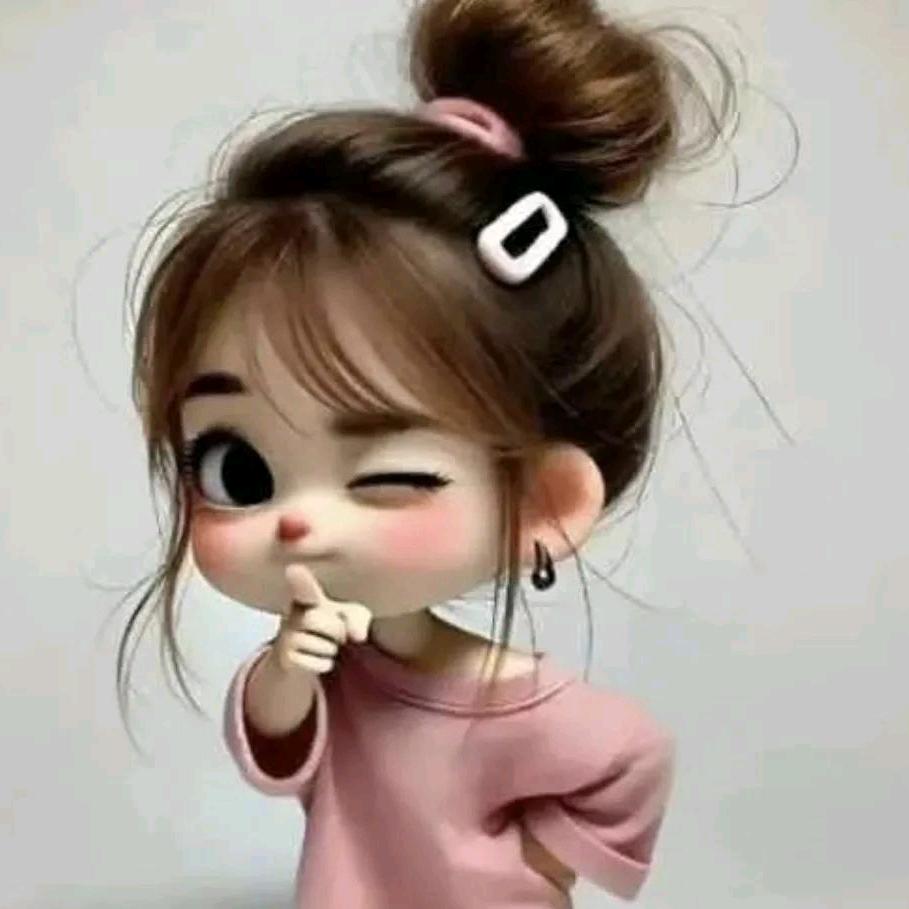 玫瑰花😘