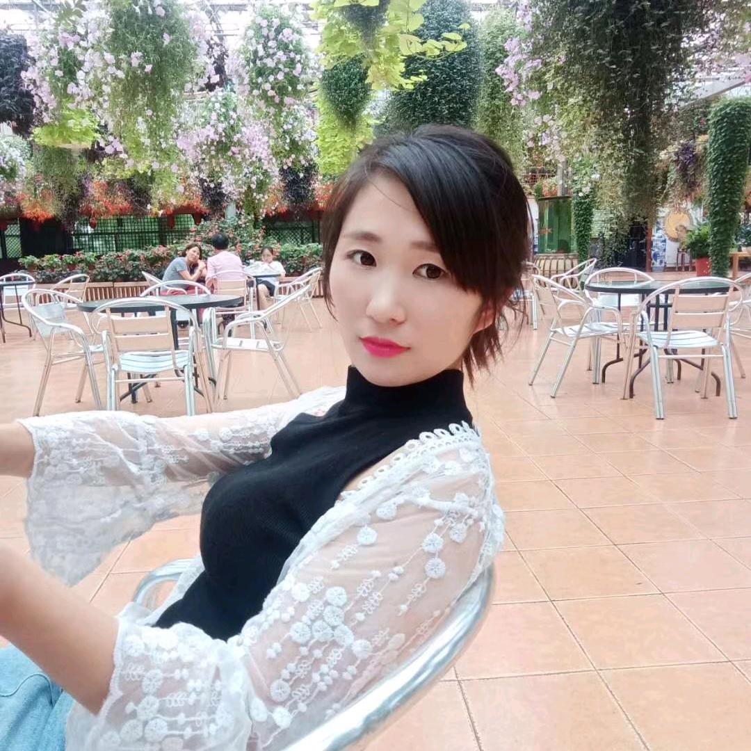 太和杨千金《单身》