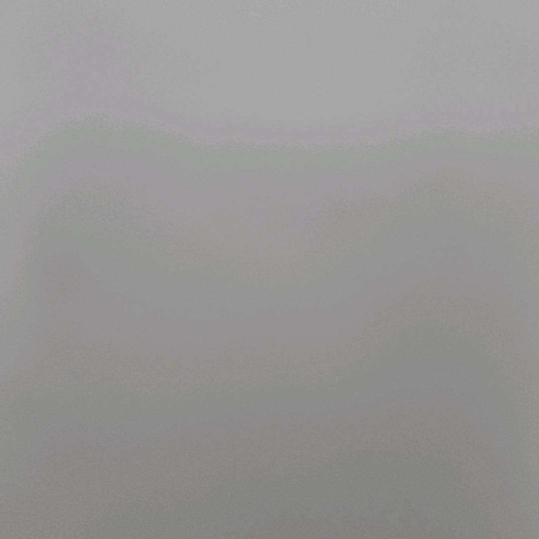 @@@