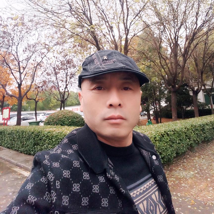 快乐自己找