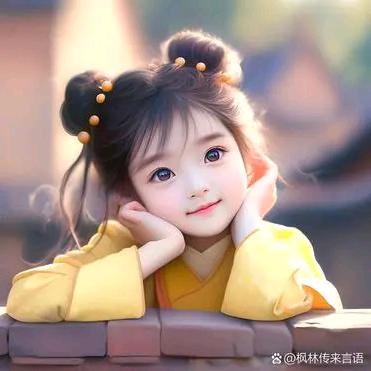 酸葡萄儿