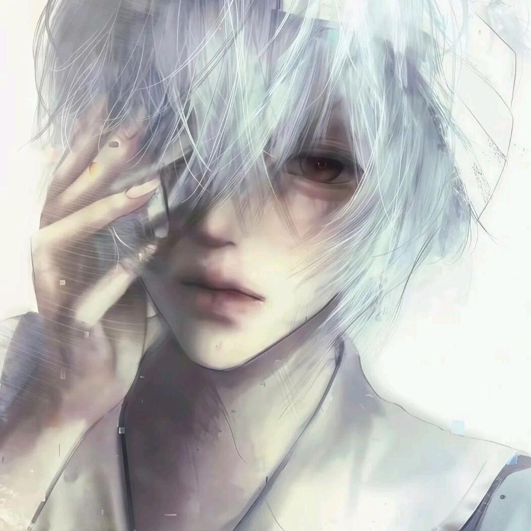 星月池池