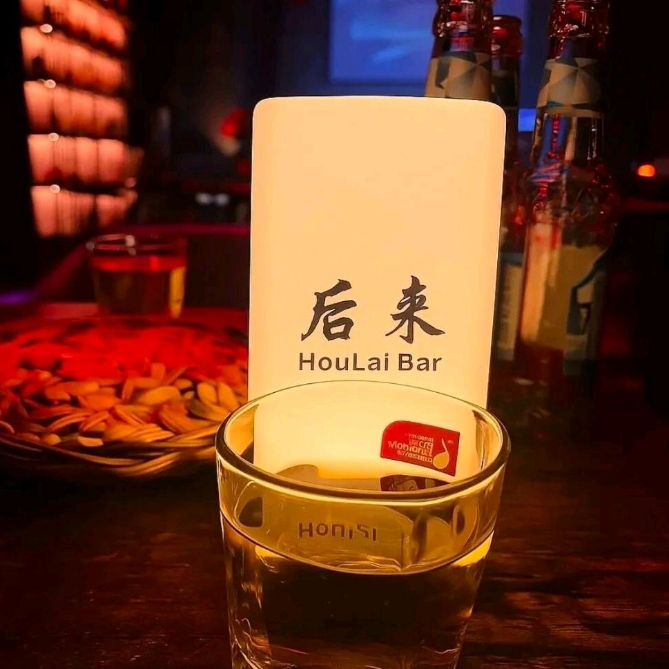 独行千万里