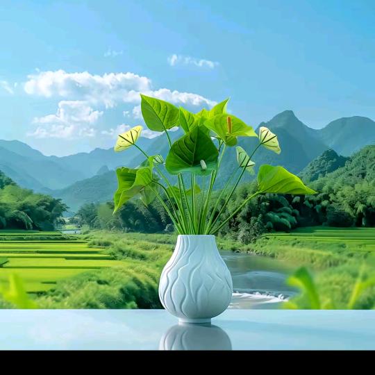 🌊🌊胜哥🌊🌊