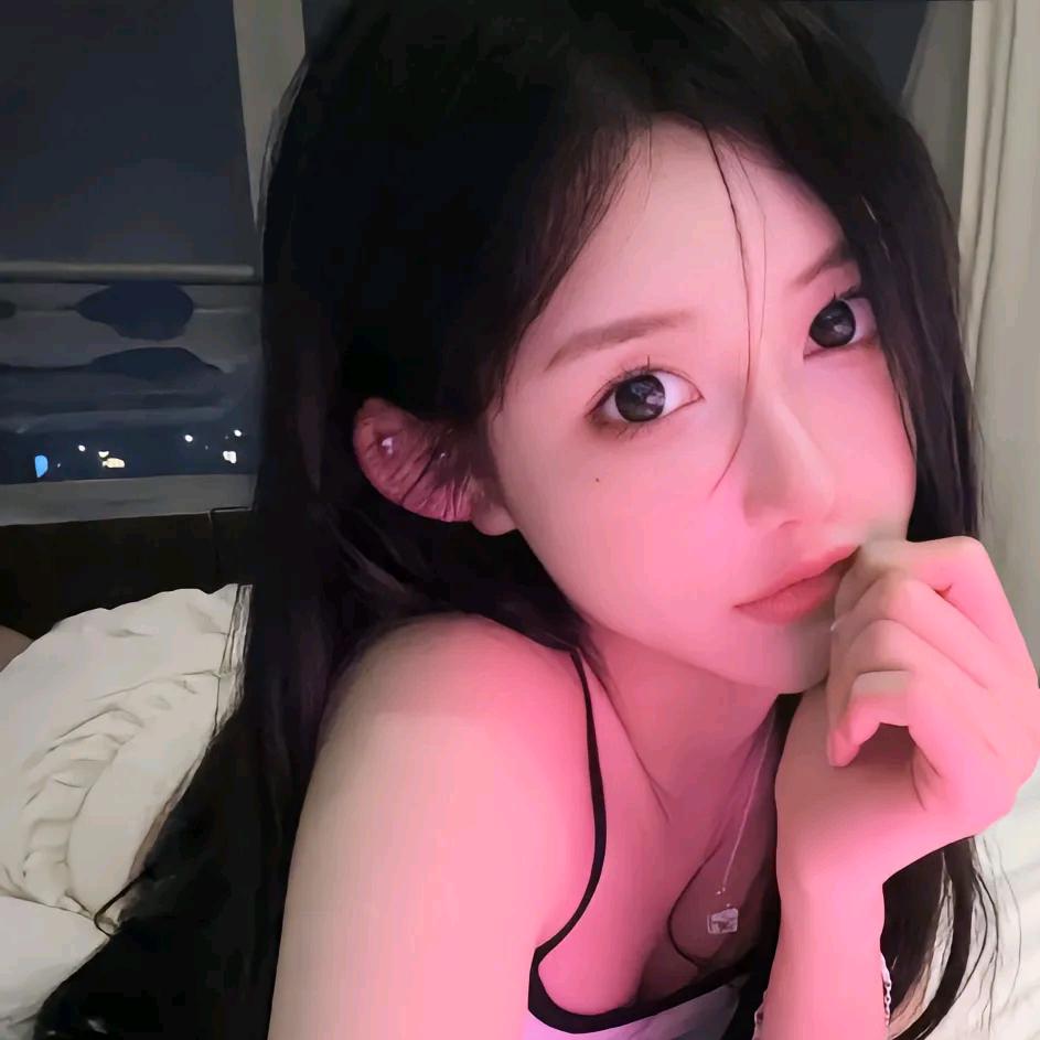 廣州十三行女装a21档口