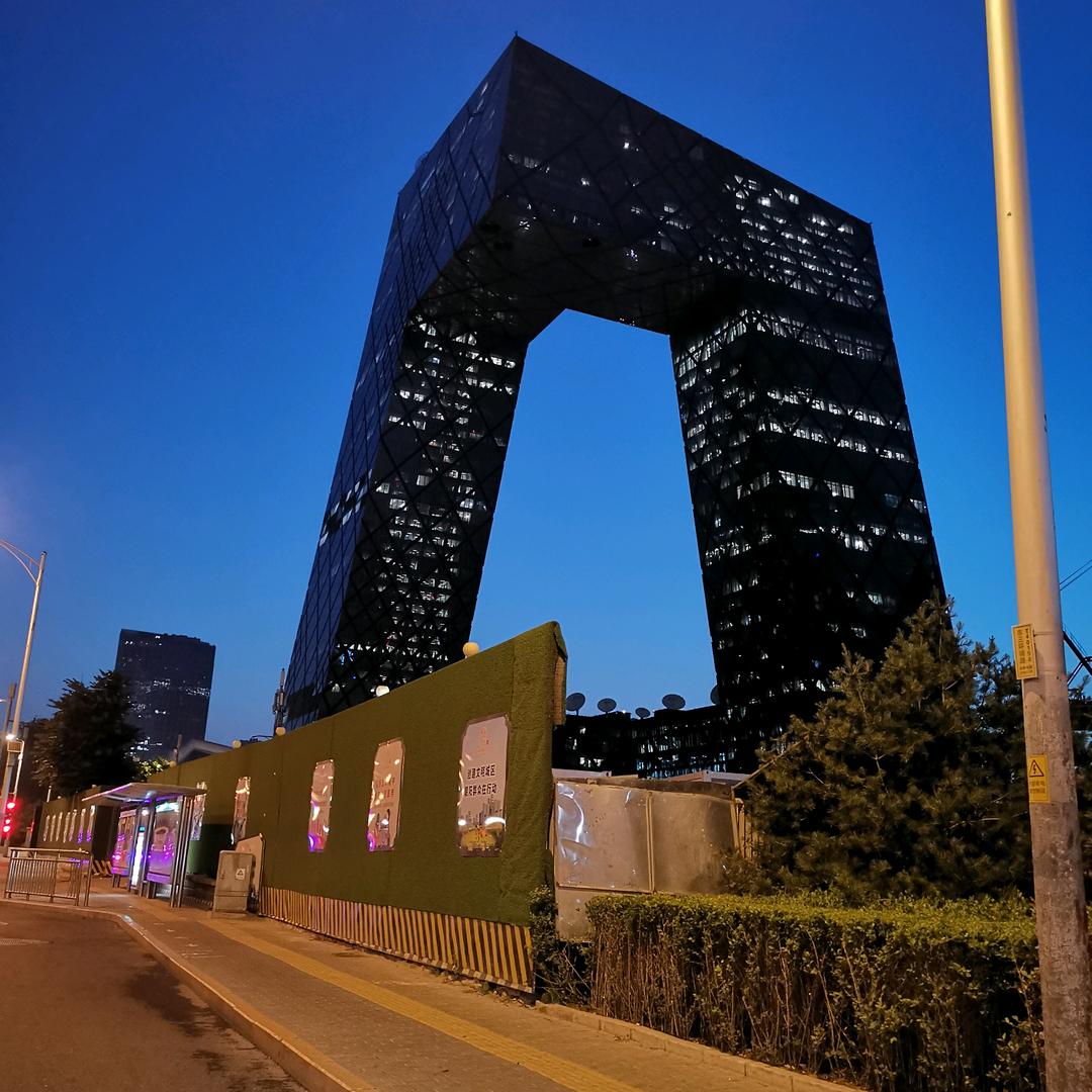 醉破修心