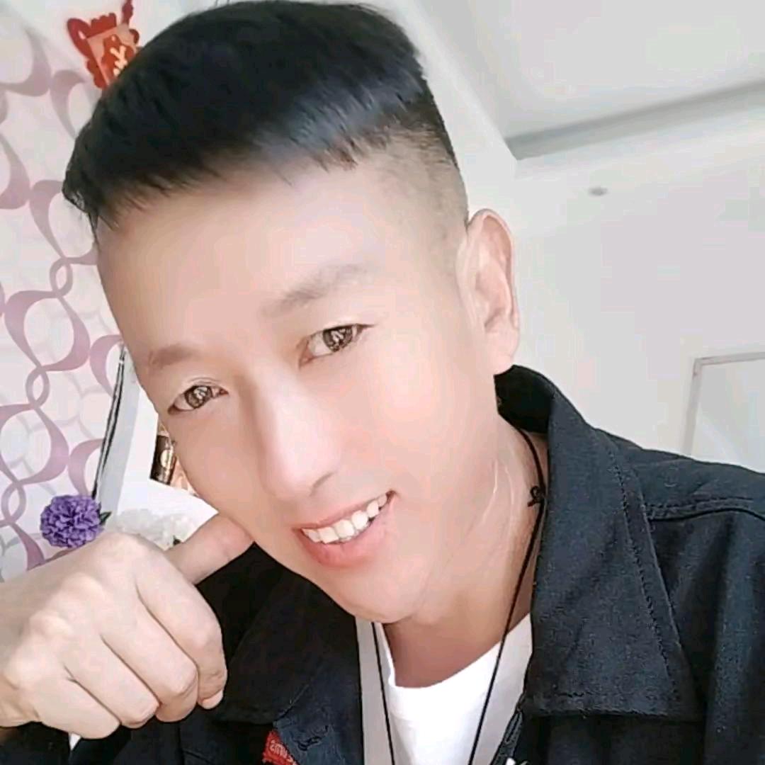 高哥说了