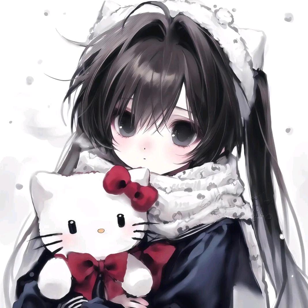 蝉笺语