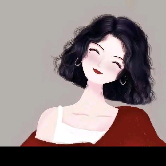 言一呀追剧