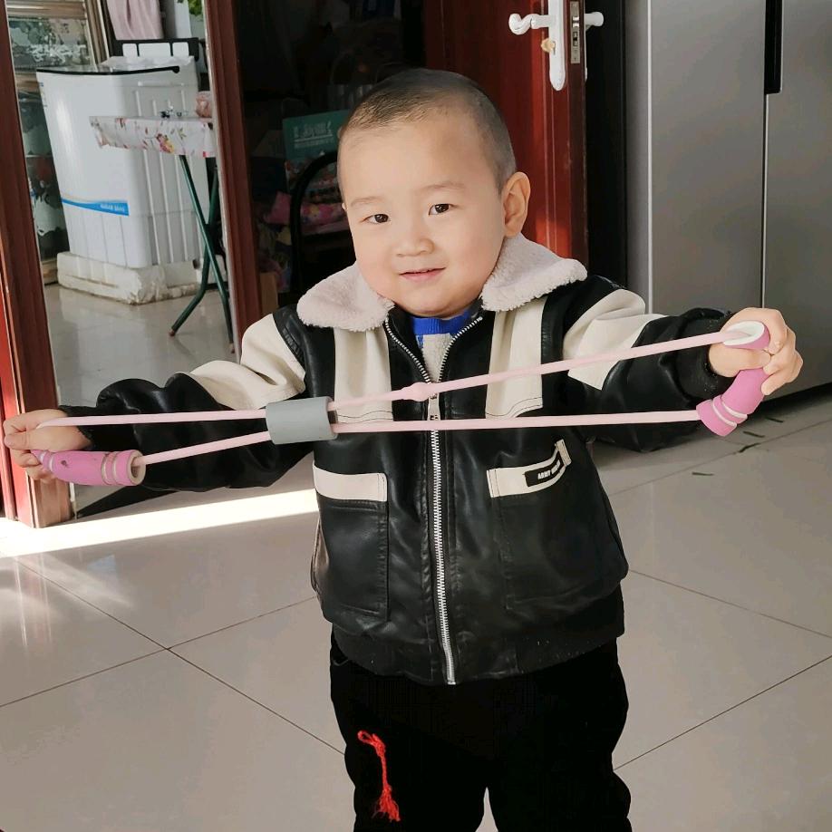 振兴乡村合伙人