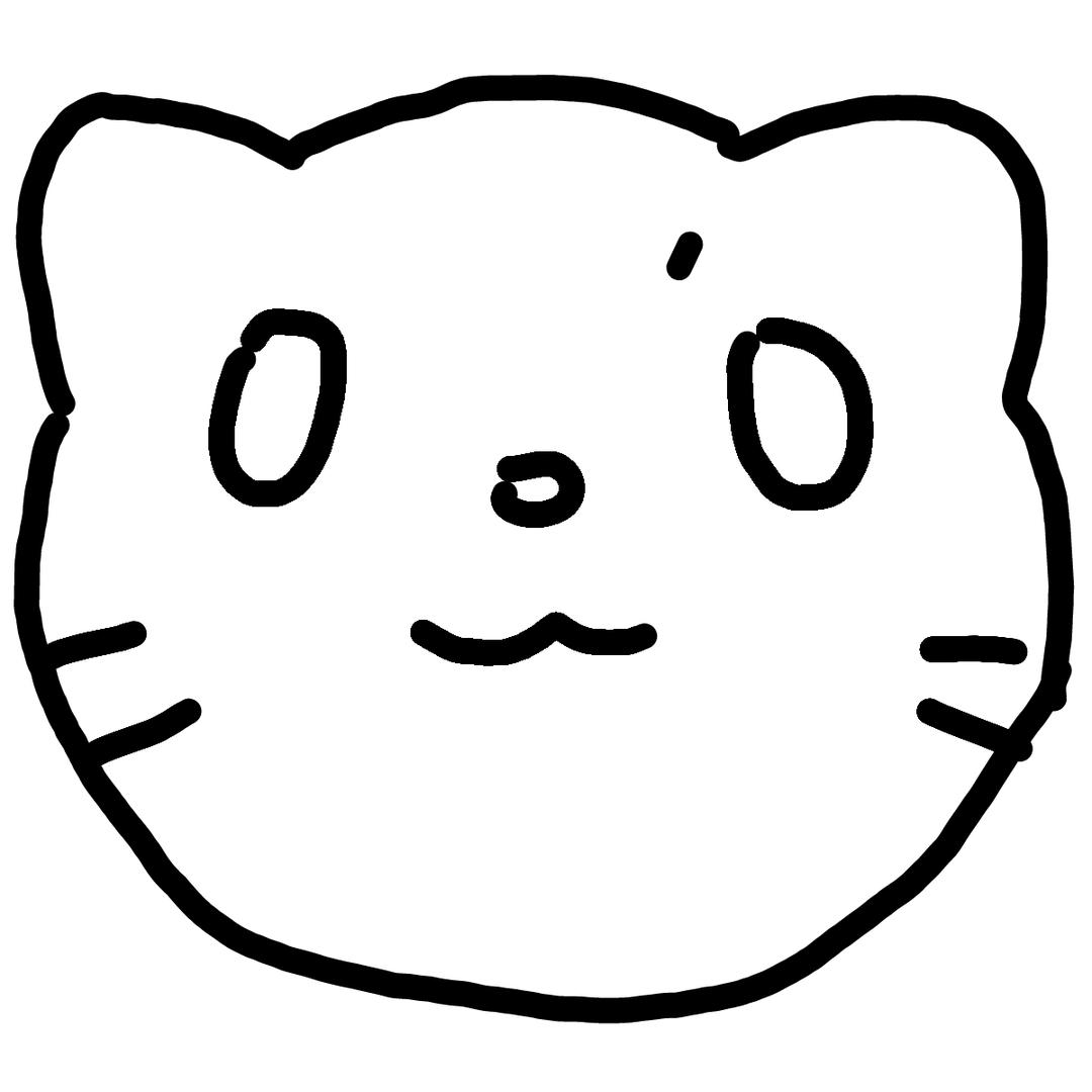 粒粒橙
