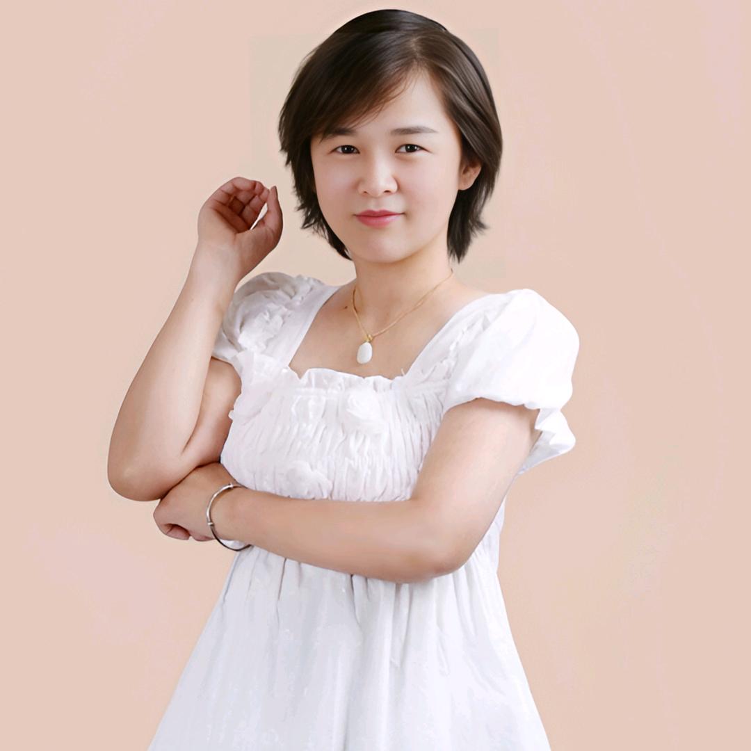 朵朵