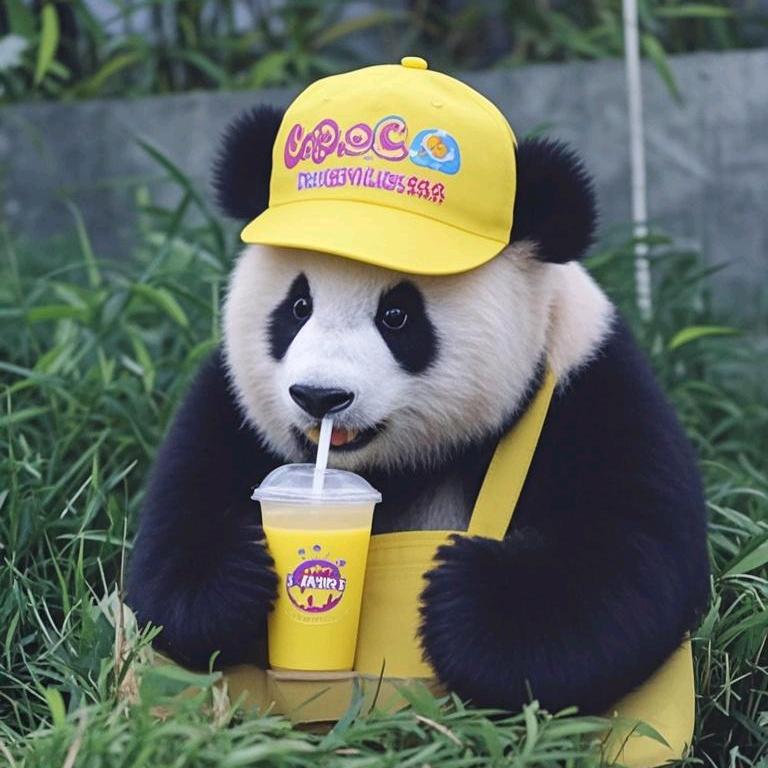 @憨憨熊🐻