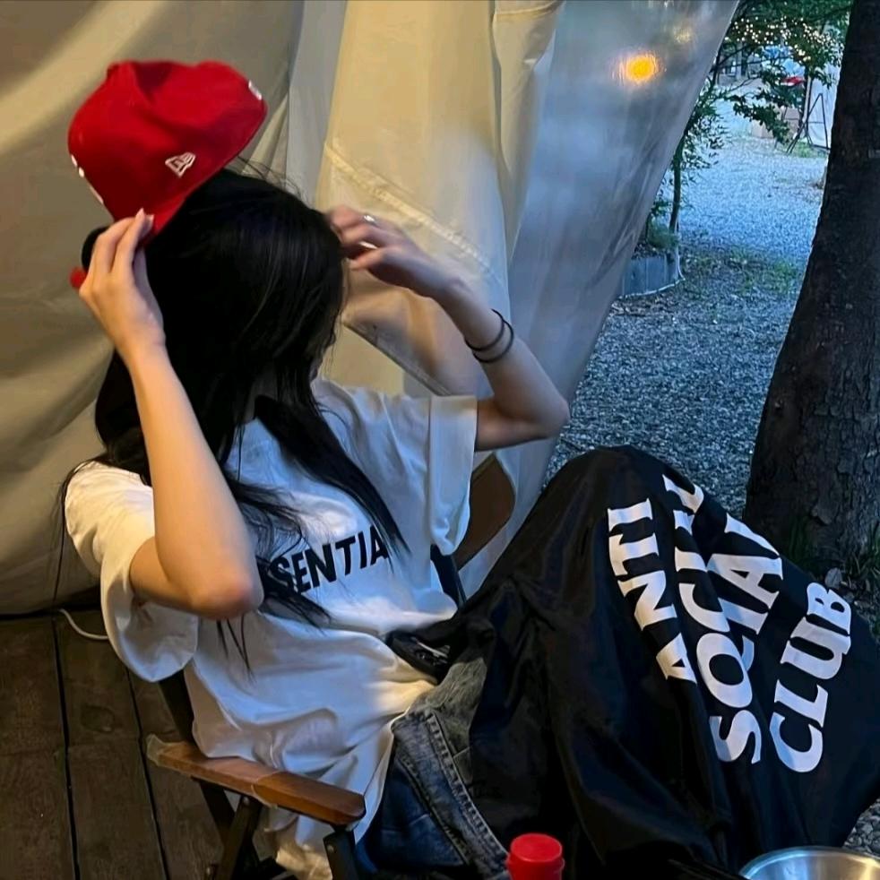 一览清欢