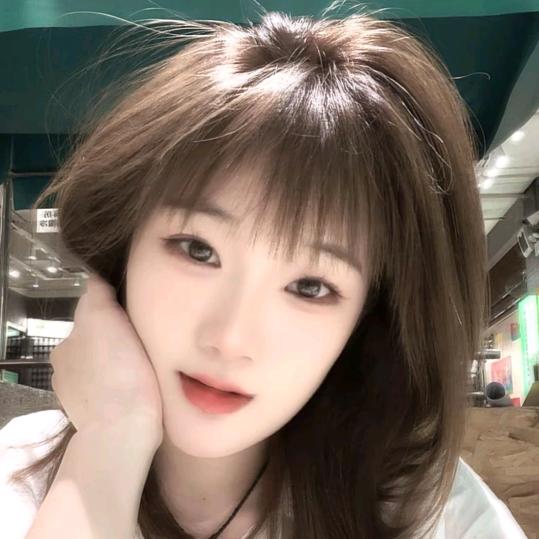 回不去的天使🤶✈️