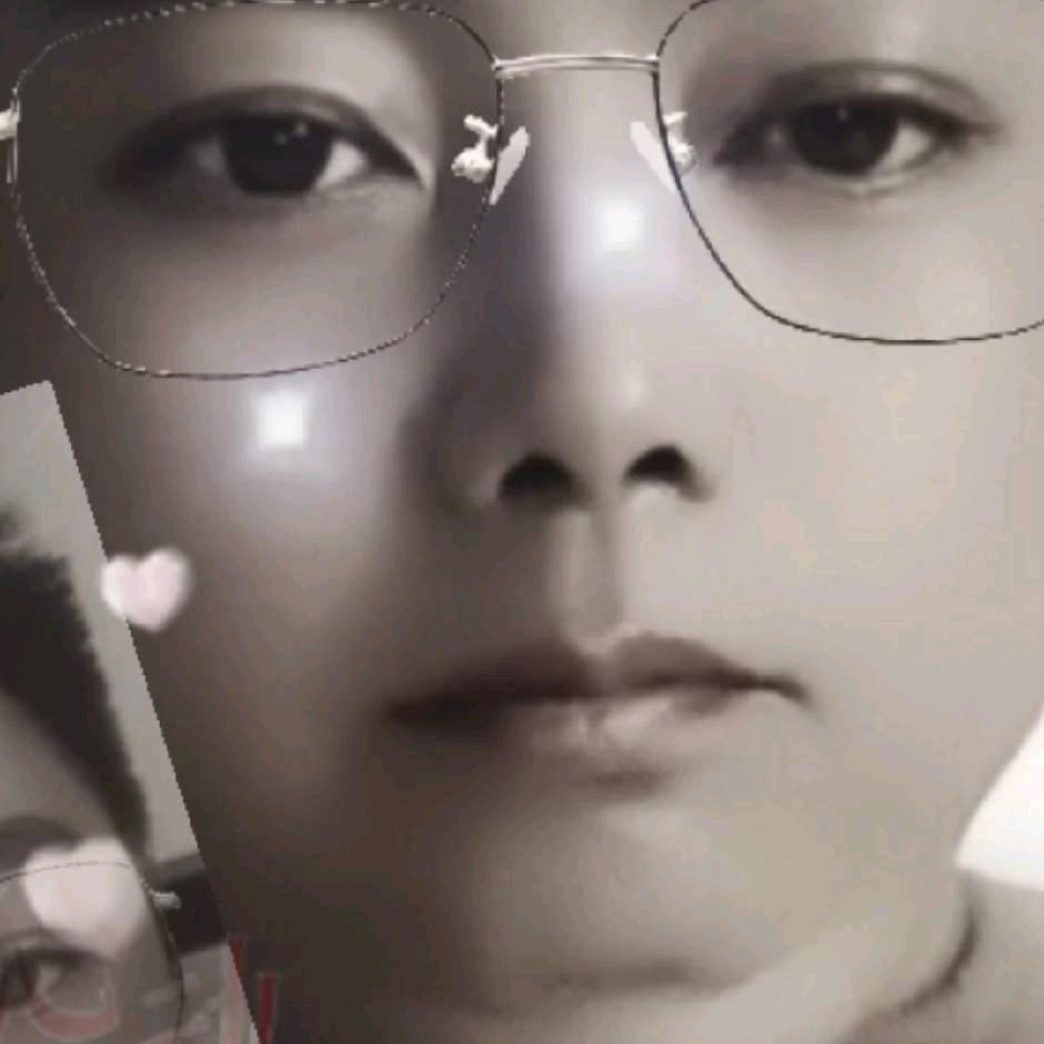 从头再来……阿发