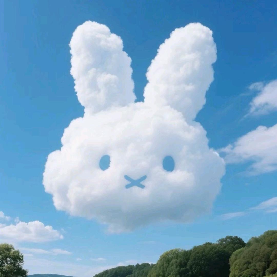 番茄不炒蛋ʚʕ̯•͡˔•̯᷅ʔɞ