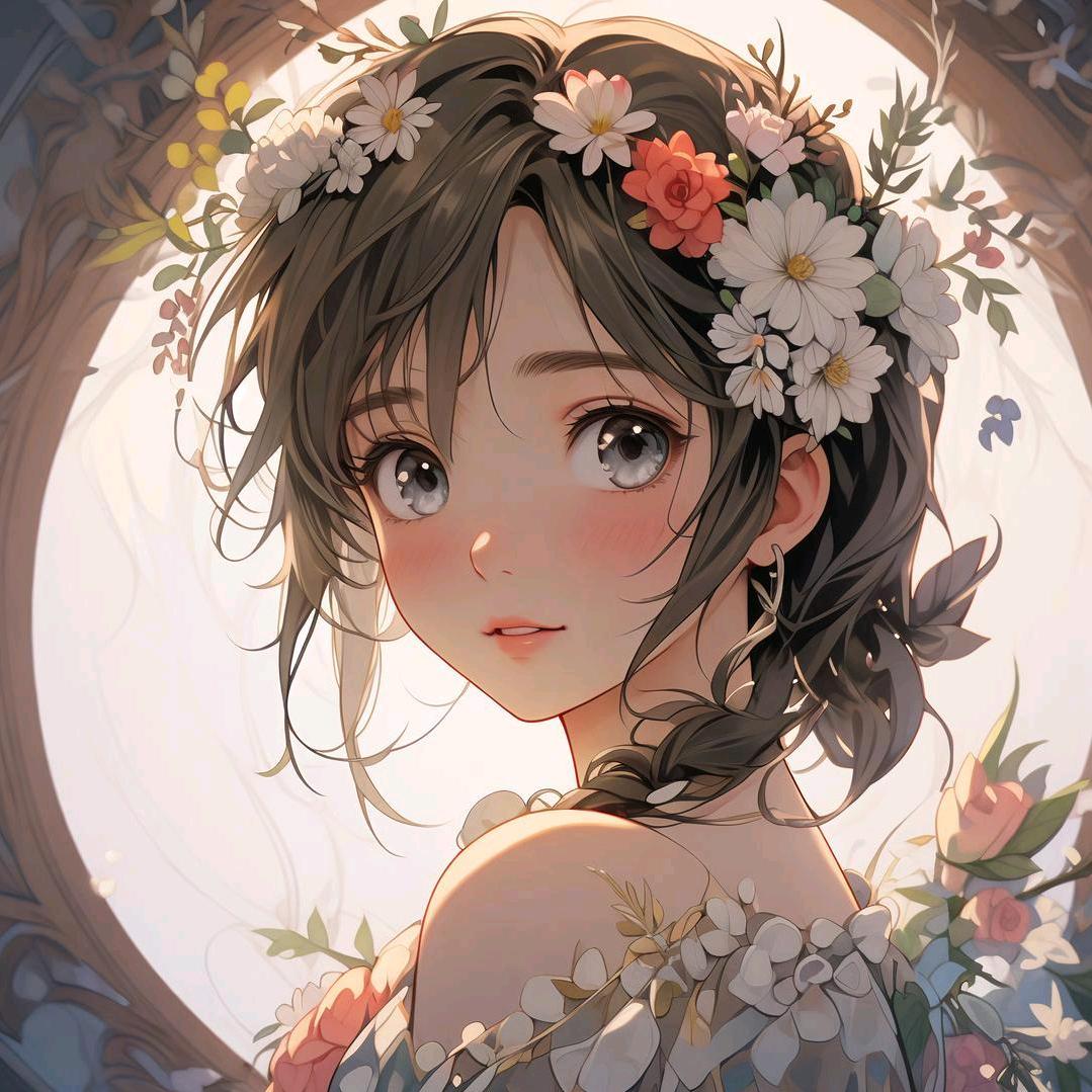 水乡船曲