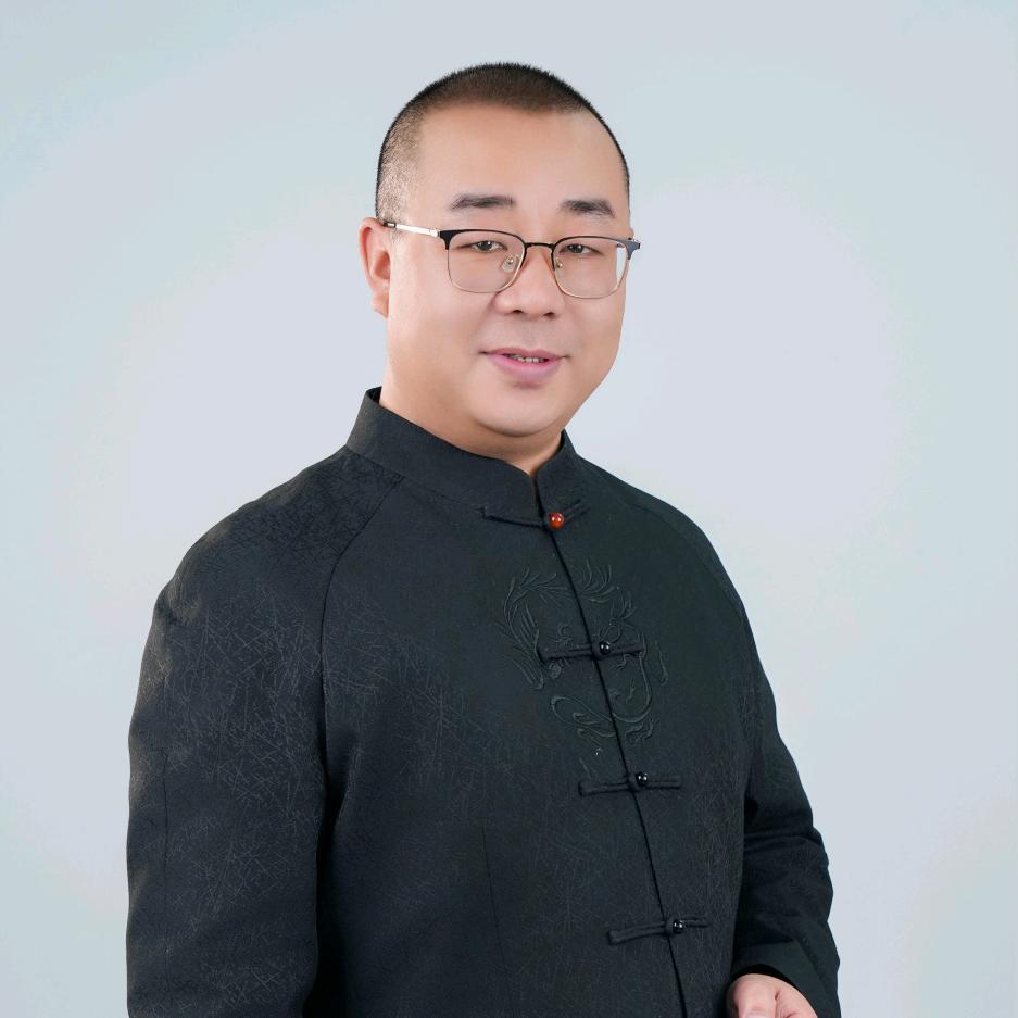 张厂长【本正源清,义利互融】