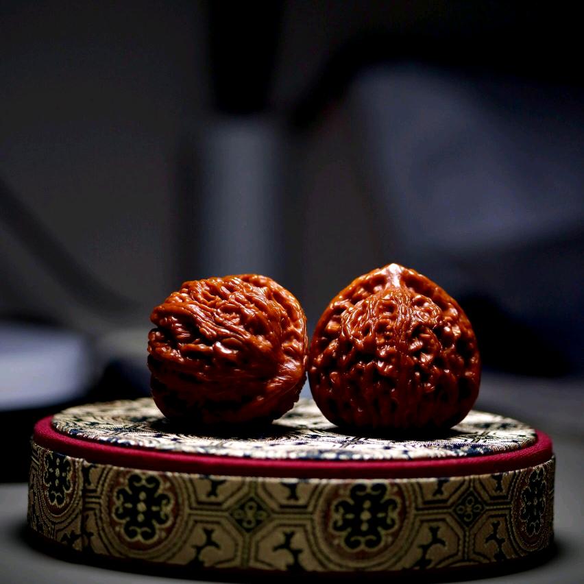 宸皓