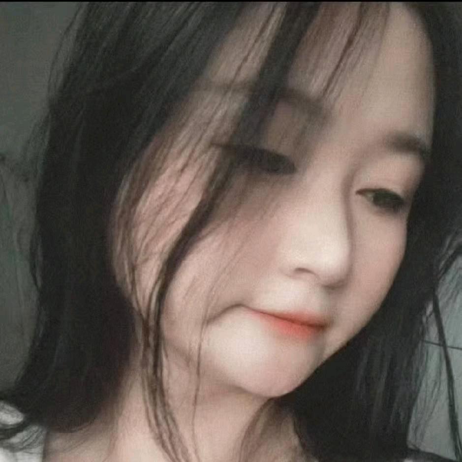 小螃蟹এ