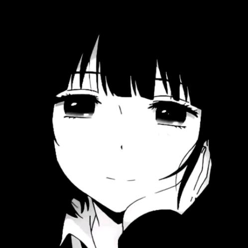 延雪平（花痴版）