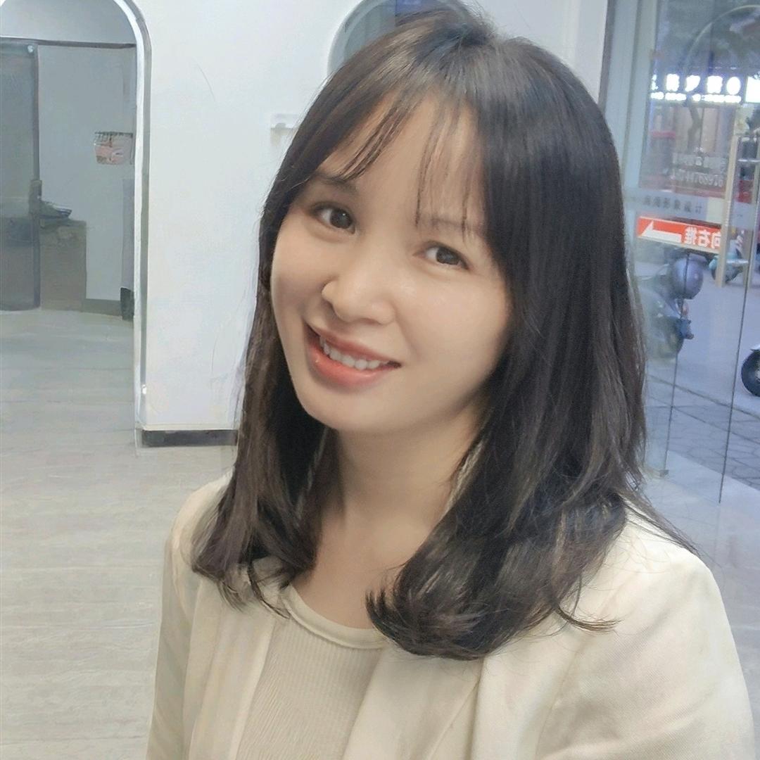鑫鑫吖